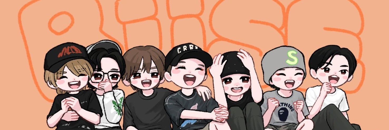 KimAeris3's profile banner image