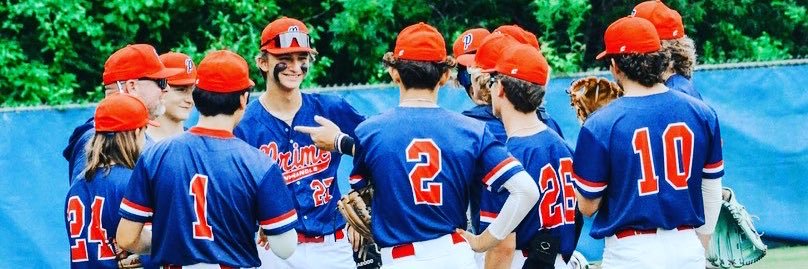 Jace Cunningham banner