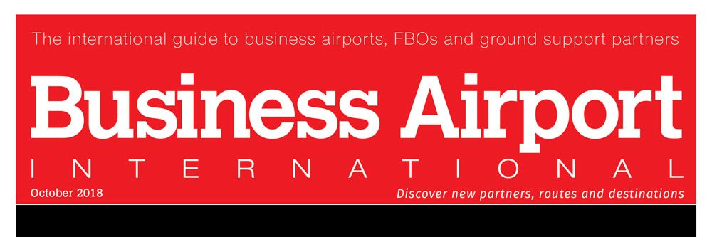 BizAirportIntl's profile banner image