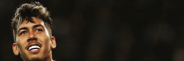 HILARIOUSPPP Profile Banner
