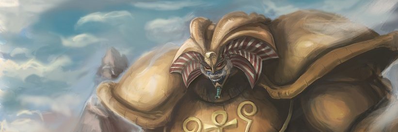 deeady2804's profile banner image