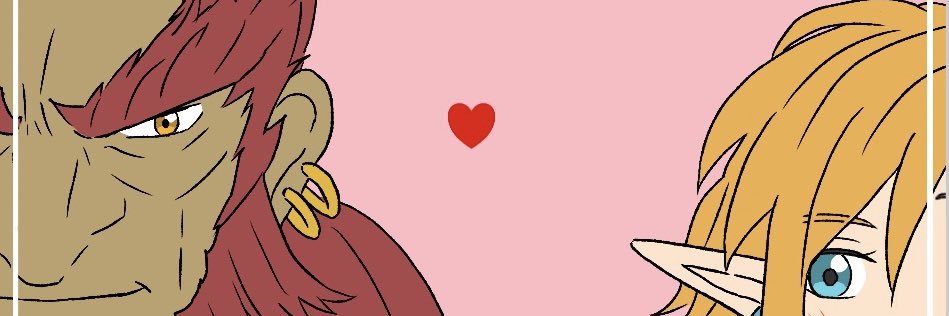 ris banner