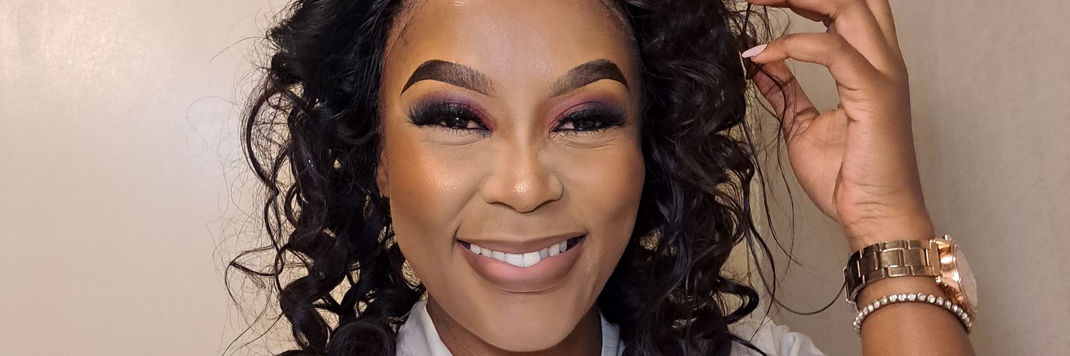 KSekgetle's profile banner image