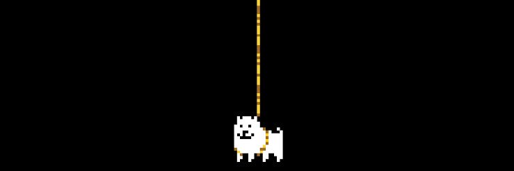 syooooo2's profile banner image