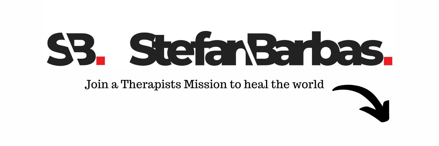 Stefan Barbas banner