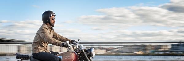 ArgianRey's profile banner image