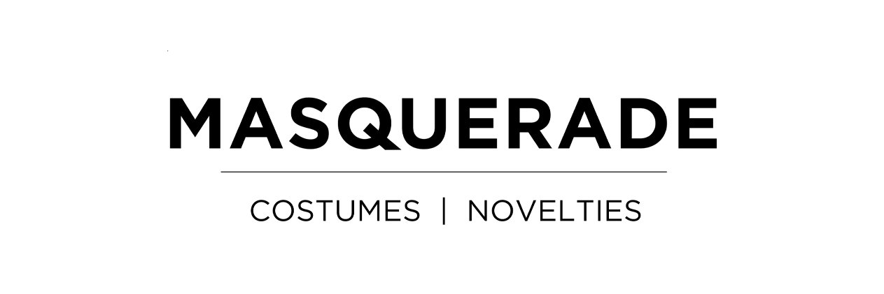 MasqueradeSA's profile banner image
