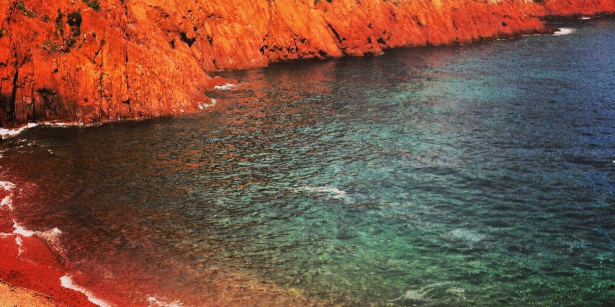 Roger_Crespi's profile banner image