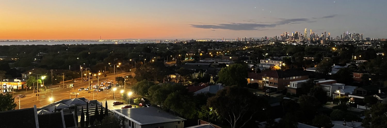 Jamiie23's profile banner image