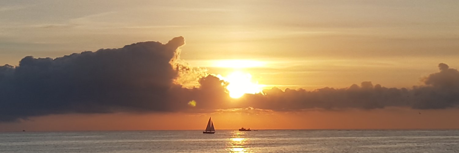 inarramendi's profile banner image