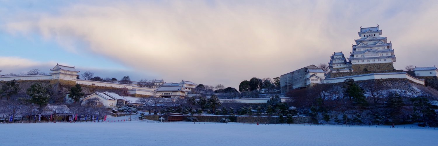 jossence's profile banner image
