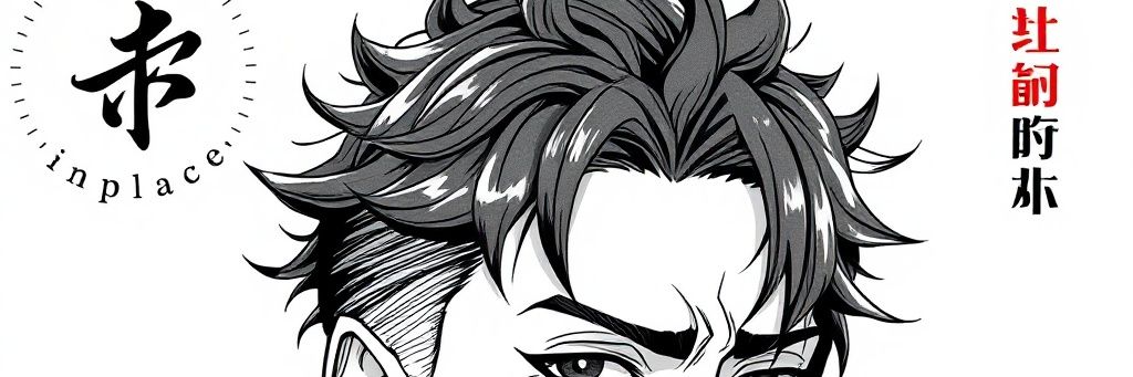 INPLACEIN's profile banner image