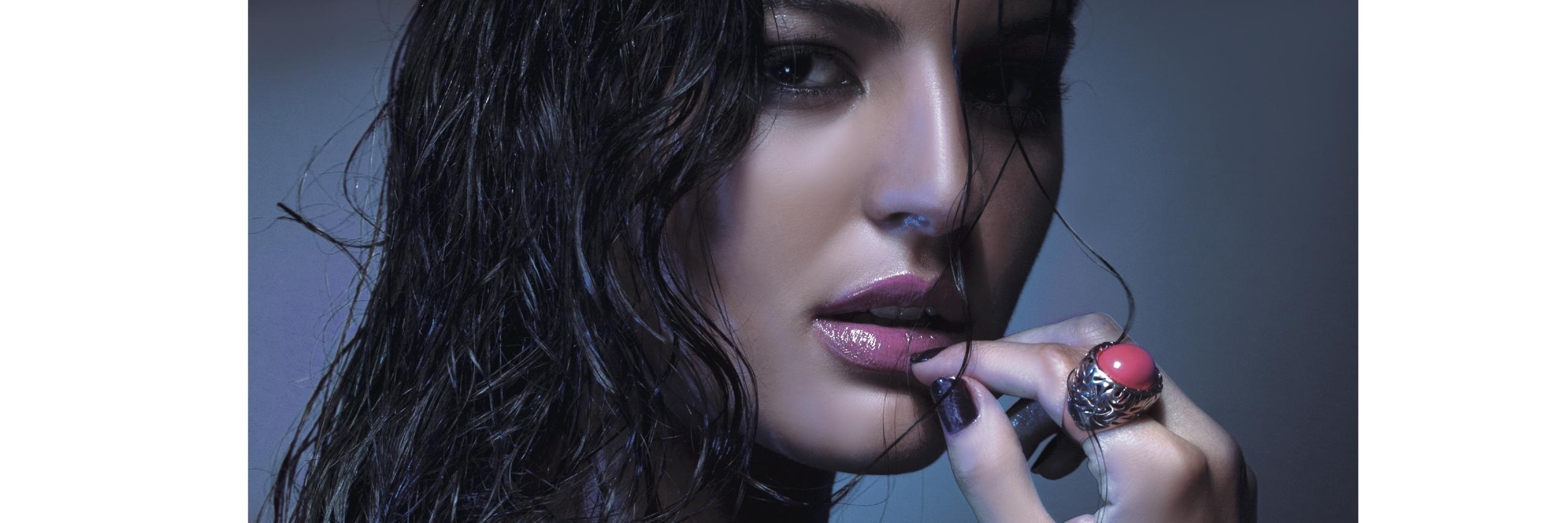 keralejoyas's profile banner image