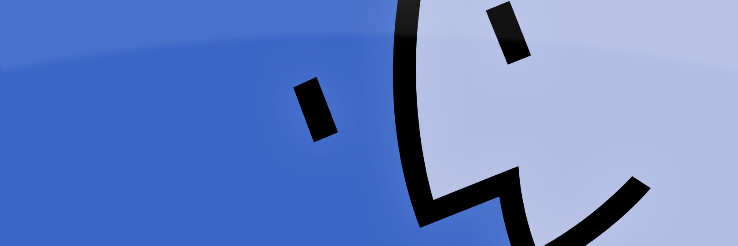 FebriyanFDS's profile banner image