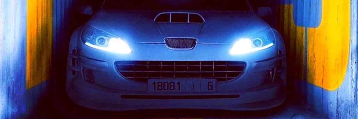 daddyjoe55's profile banner image