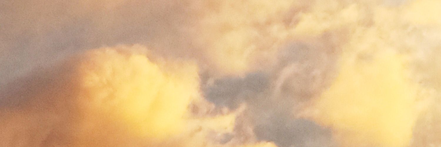 koumori75's profile banner image