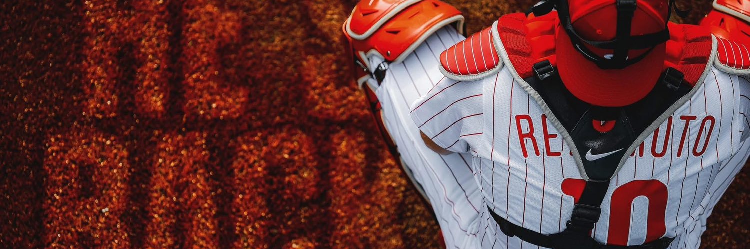qmr55's profile banner image