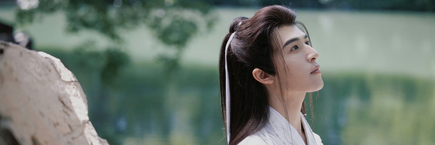 patlapattt's profile banner image