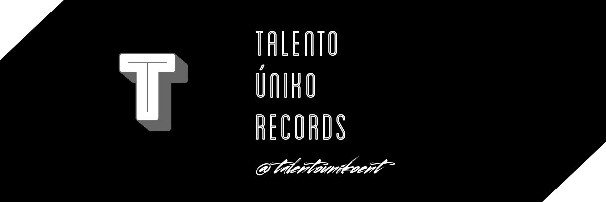 TalentoUnikoEnt's profile banner image