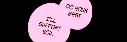 StarLitLoverr's profile banner image