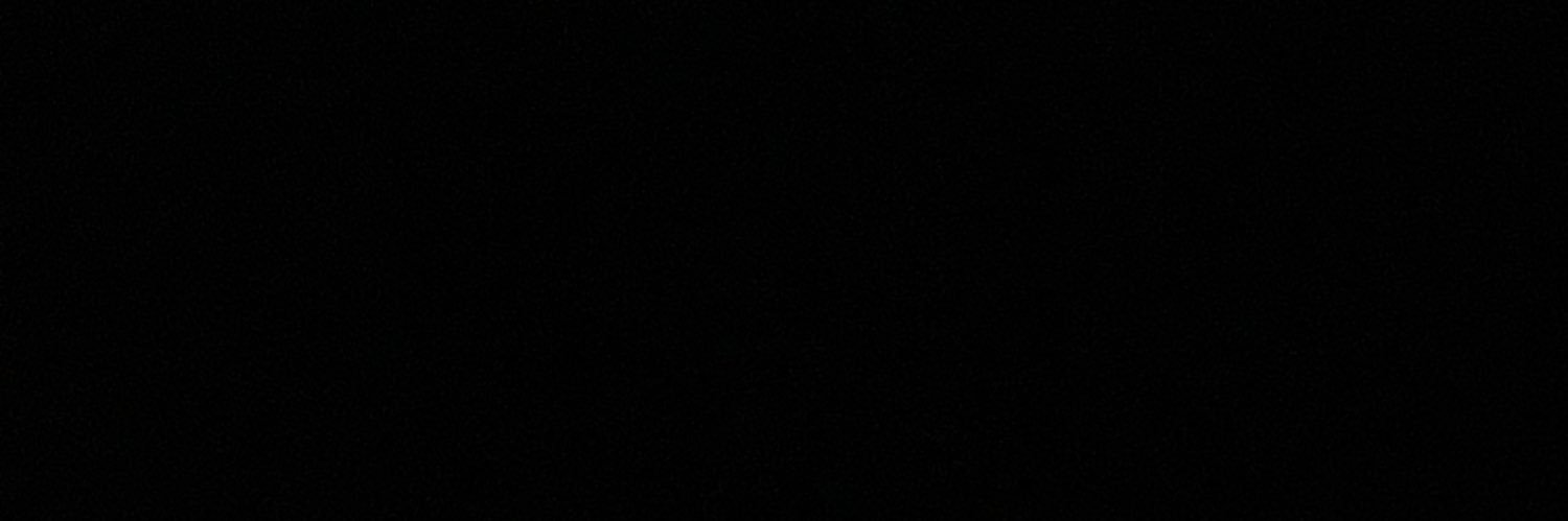 laraaolives's profile banner image