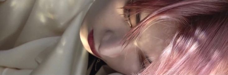 itzsoliel's profile banner image