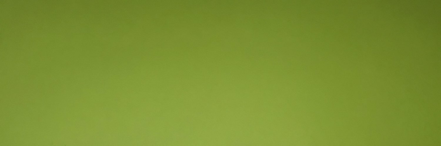 DrewGeldart's profile banner image