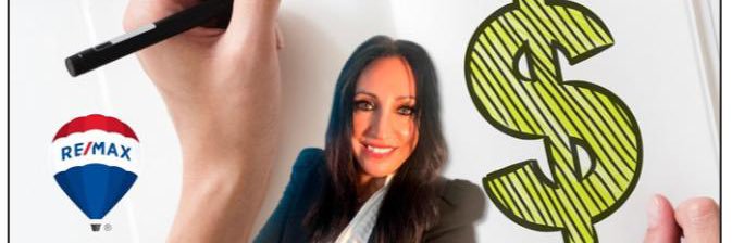 MLMROMANO's profile banner image