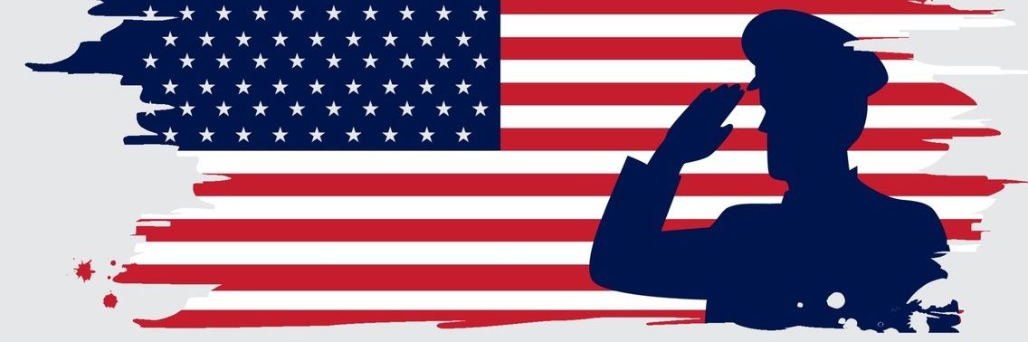 RogerUSMC60's profile banner image