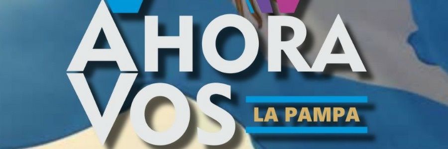 palomojmg's profile banner image
