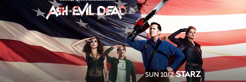 Jennifer Tilly and Chucky updates banner