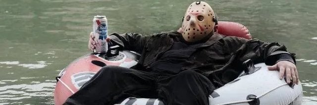 𝓒𝓪𝓹𝓼 🦊 banner