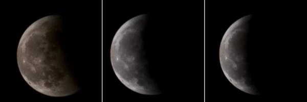 DailySpaceNude Profile Banner