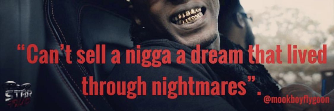 _CityboyLo's profile banner image