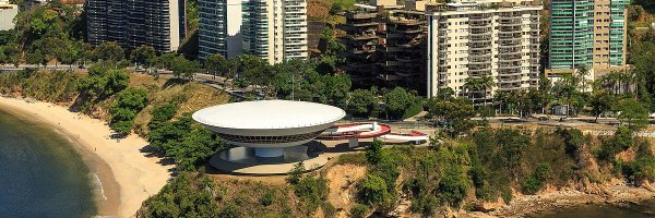 thihottest Profile Banner