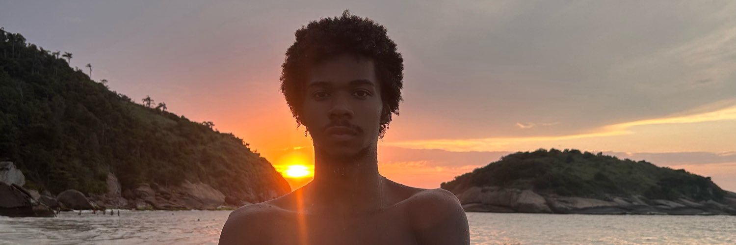 𝐉𝐇𝐎𝐍 𝐉𝐇𝐎𝐍 🔥 banner