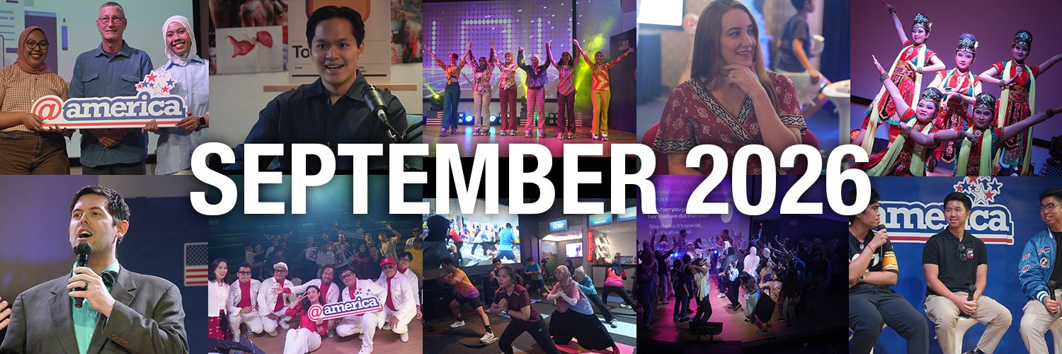 atamerica's profile banner image