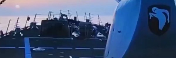 MaxwellsNoose Profile Banner