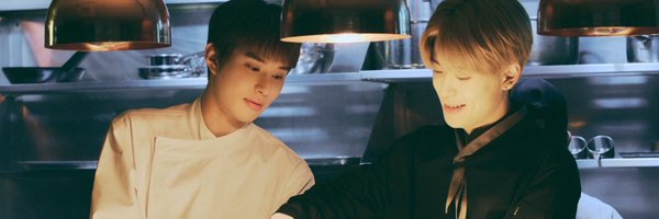 jaejung_loops Profile Banner