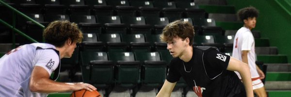 andrew_dotson25 Profile Banner
