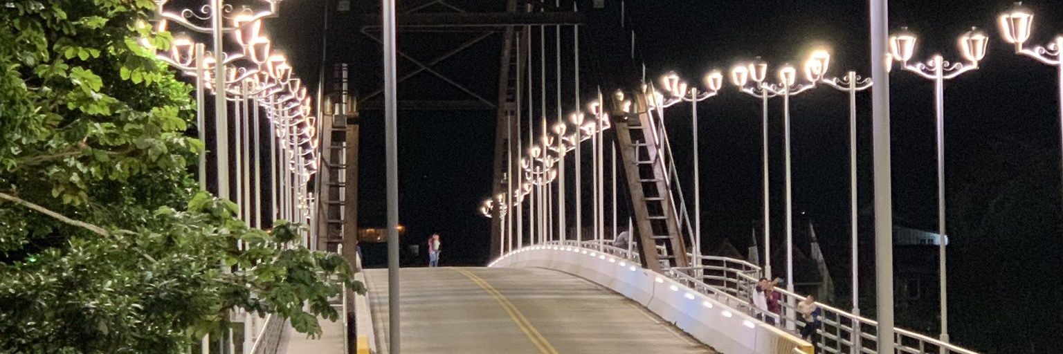 ddelgado27's profile banner image