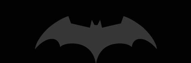amieramsyarr's profile banner image