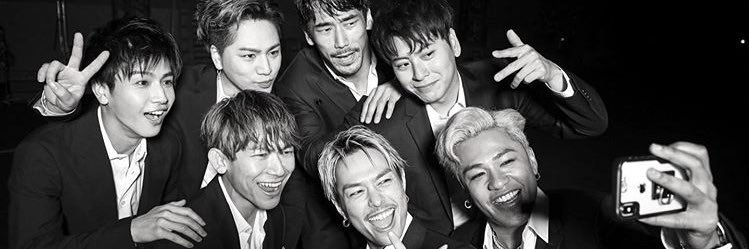 𝐬𝐡𝐢𝐨𝐦𝐢 banner