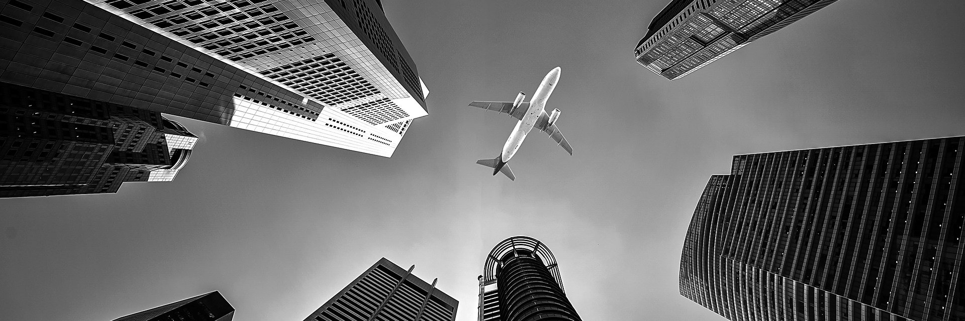 ABC PR Consulting banner