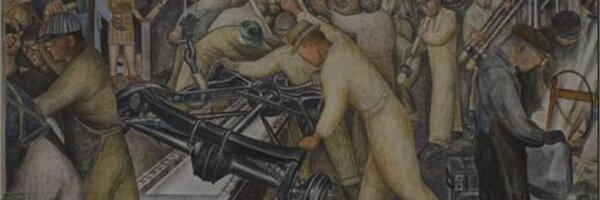 OpenHistory Profile Banner