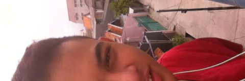 Ditablb's profile banner image