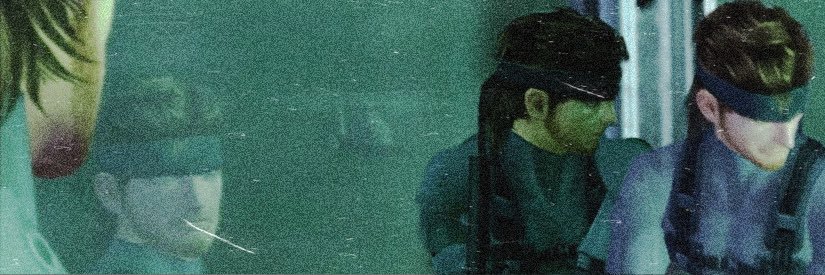 ‎ ⋆.˚ A Name Means Nothing banner