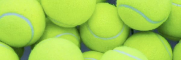 CaddoTennis Profile Banner