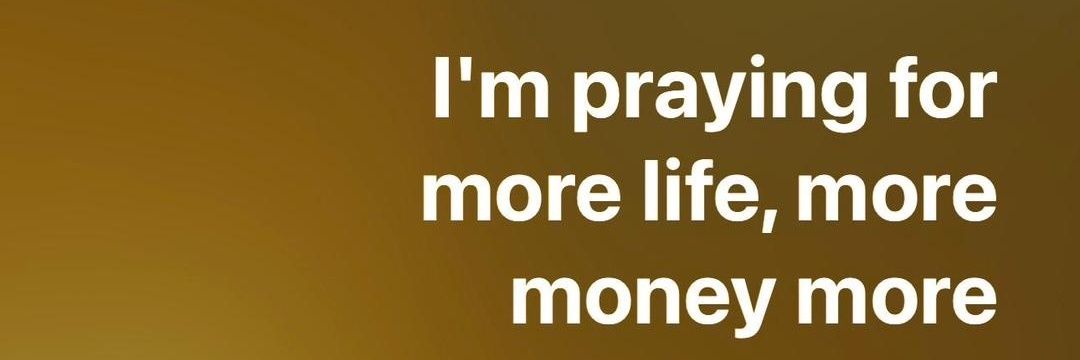 Humble ✨ banner
