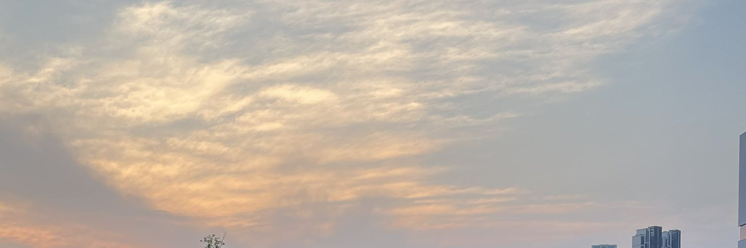 Acckkd banner